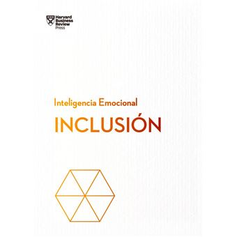 Inclusión