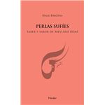 Perlas sufies