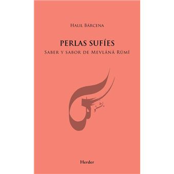 Perlas sufies