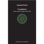Las quimeras y otros poemas