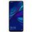 Huawei P Smart+ 2019 6,2'' 64GB Negro