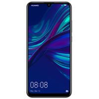 Huawei P Smart+ 2019 6,2'' 64GB Negro