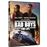 Dos policías rebeldes 3 (Bad Boys for Life) - DVD