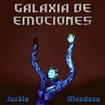 Galaxia de emociones - Vinilo
