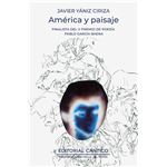 America Y Paisaje