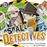 Small Detectives_0