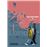 Lost Lad London 3 (Seinen)