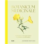 Botanicum Medicinale