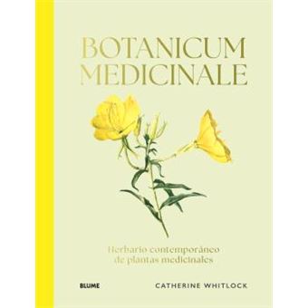 Botanicum Medicinale