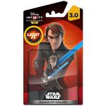 Figura Disney Infinity 3.0 Star Wars Anakin Skywalker Con Luz
