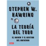 La teoría del todo
