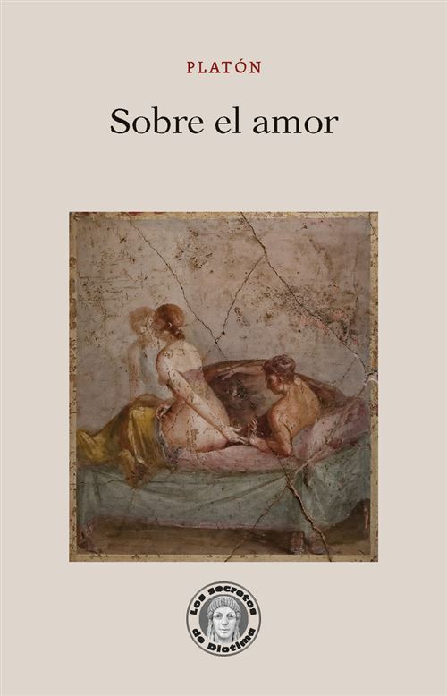 Sobre El Amor