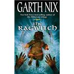 The ragwitch