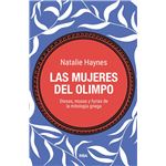 Las mujeres del Olimpo