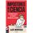 Impostores De La Ciencia