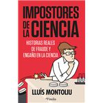 Impostores De La Ciencia