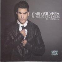 El hubiera no existe + DVD (Ed. especial)