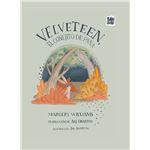 Velveteen El Conejito De Pana
