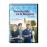 Nuestra vida en la Borgoña - DVD_0