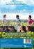 Nuestra vida en la Borgoña - DVD_1
