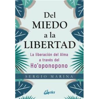 Del miedo a la libertad