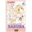 Cardcaptor Sakura Clear Card Arc 13