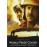 World Trade Center - DVD_0