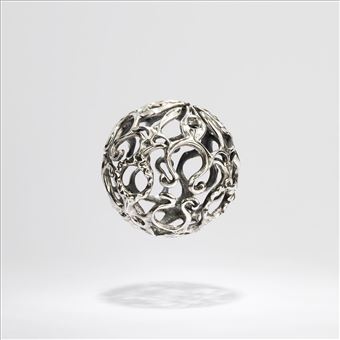 Judit Neddermann & Pau Figueres - Vinilo