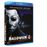 Halloween 4: El Regreso de Michael Myers - Blu-ray_0
