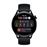 Smartwatch Huawei Watch 3 Negro + Freebuds 3