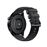 Smartwatch Huawei Watch 3 Negro + Freebuds 3