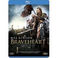 Braveheart - Blu-Ray