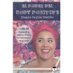 El poder del body positive