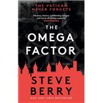 The omega factor
