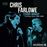 Stormy Monday. The blues years 1985-2008 - 3 CDs