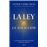 La ley de la atracción