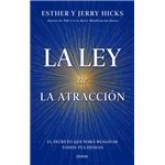 La ley de la atracción
