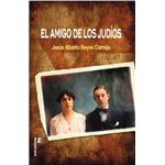 El amigo de los judíos