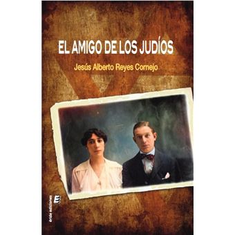 El amigo de los judíos
