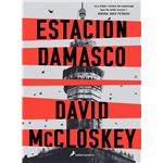 Estación Damasco