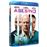 Asesino - Blu-ray