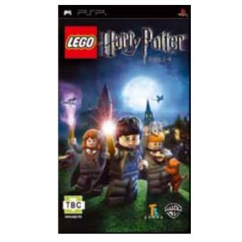 juegos de lego para psp