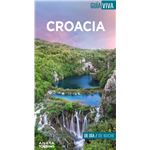 Croacia