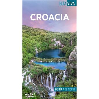 Croacia