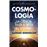 Cosmología
