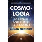 Cosmología