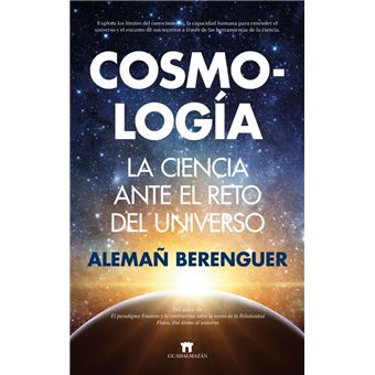 Cosmología