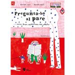 Pregunta-ho al pare