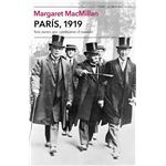 París 1919