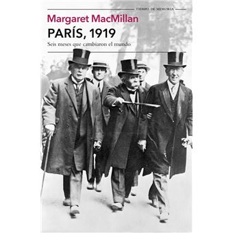 París 1919